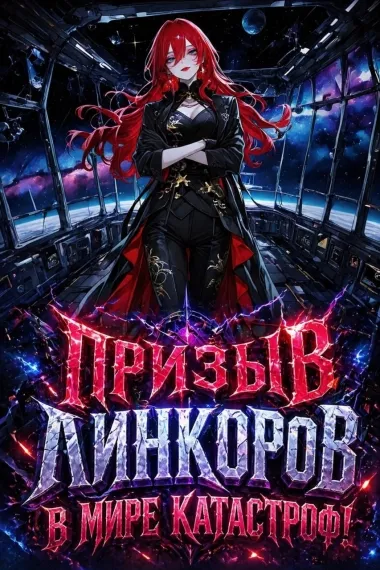 Призыв линкоров в мире катастроф