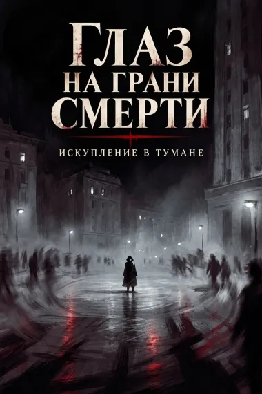Глаз на грани смерти: Искупление в тумане