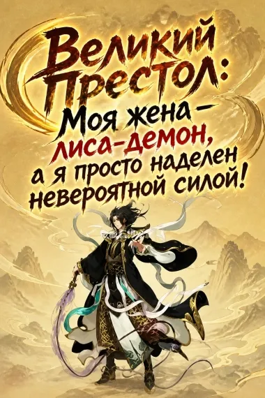 Узел Поднебесной: Путь чести - обложка
