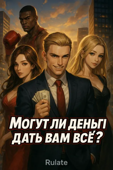 Голливудский режиссер 1992 г.