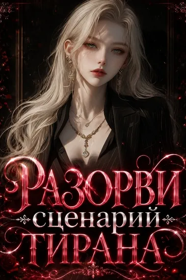 Разорви сценарий тирана