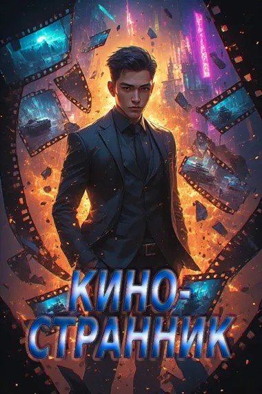 Кино-Странник