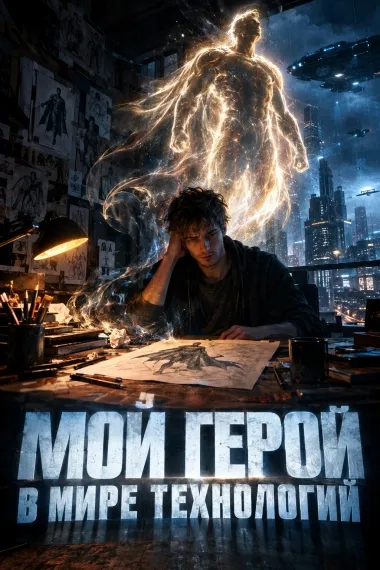 Супермен в мире Marvel: Повестка в суд или спасение мира?