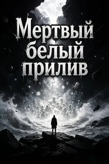 Мертвый белый прилив