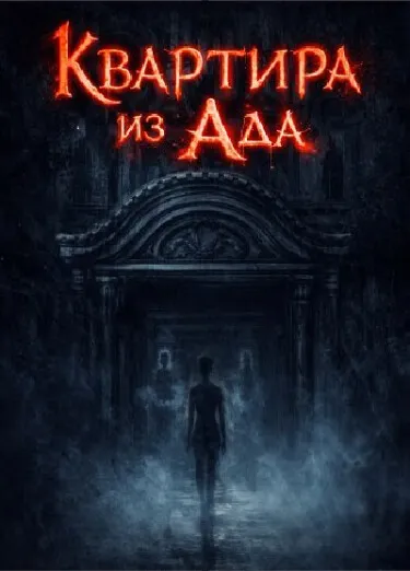 Квартира из Ада
