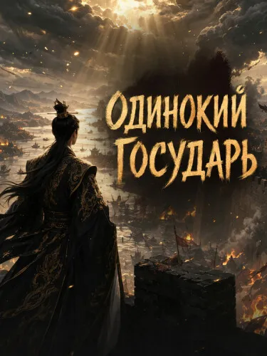 Одинокий государь