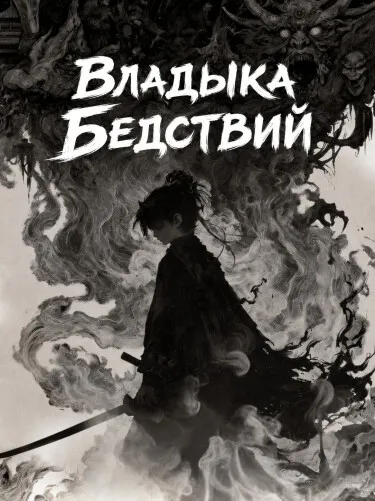 Владыка Бедствий