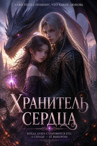 Хранитель сердца