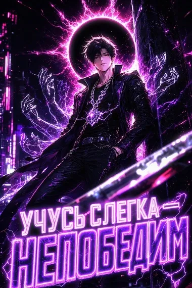 Всеобщее Пробуждение: Учусь слегка — непобедим
