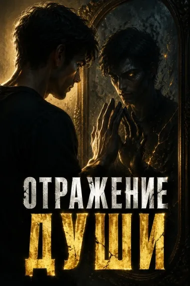 Отражение души
