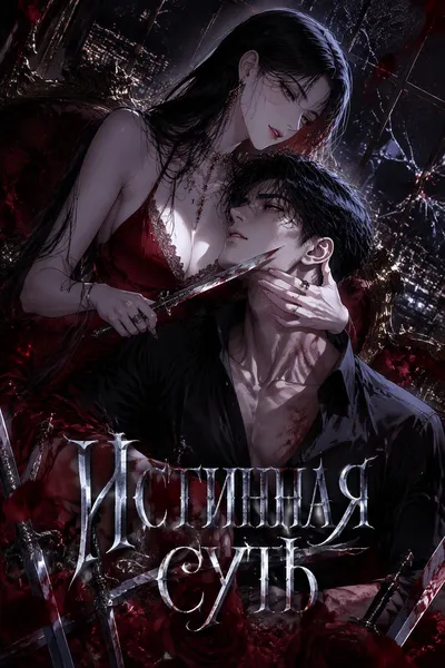 Истинная суть