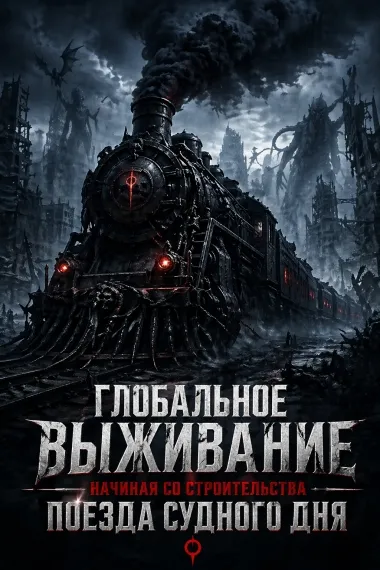 Глобальное выживание: Начиная со строительства Поезда Судного дня (Завершён)