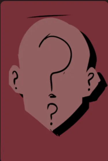 Недоразумения? Просто говори прямо!
