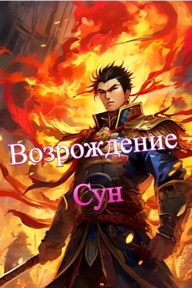 Возрождение Сун
