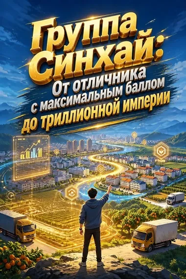 Цветок разбитого сердца: Танец мечей и предательства - обложка