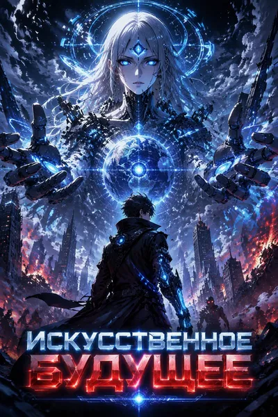Искусственное будущее
